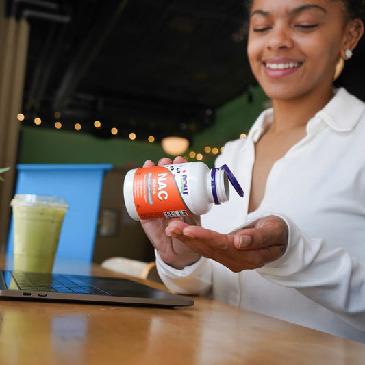 How Much Magnesium Glycinate Should You Take Per Day?