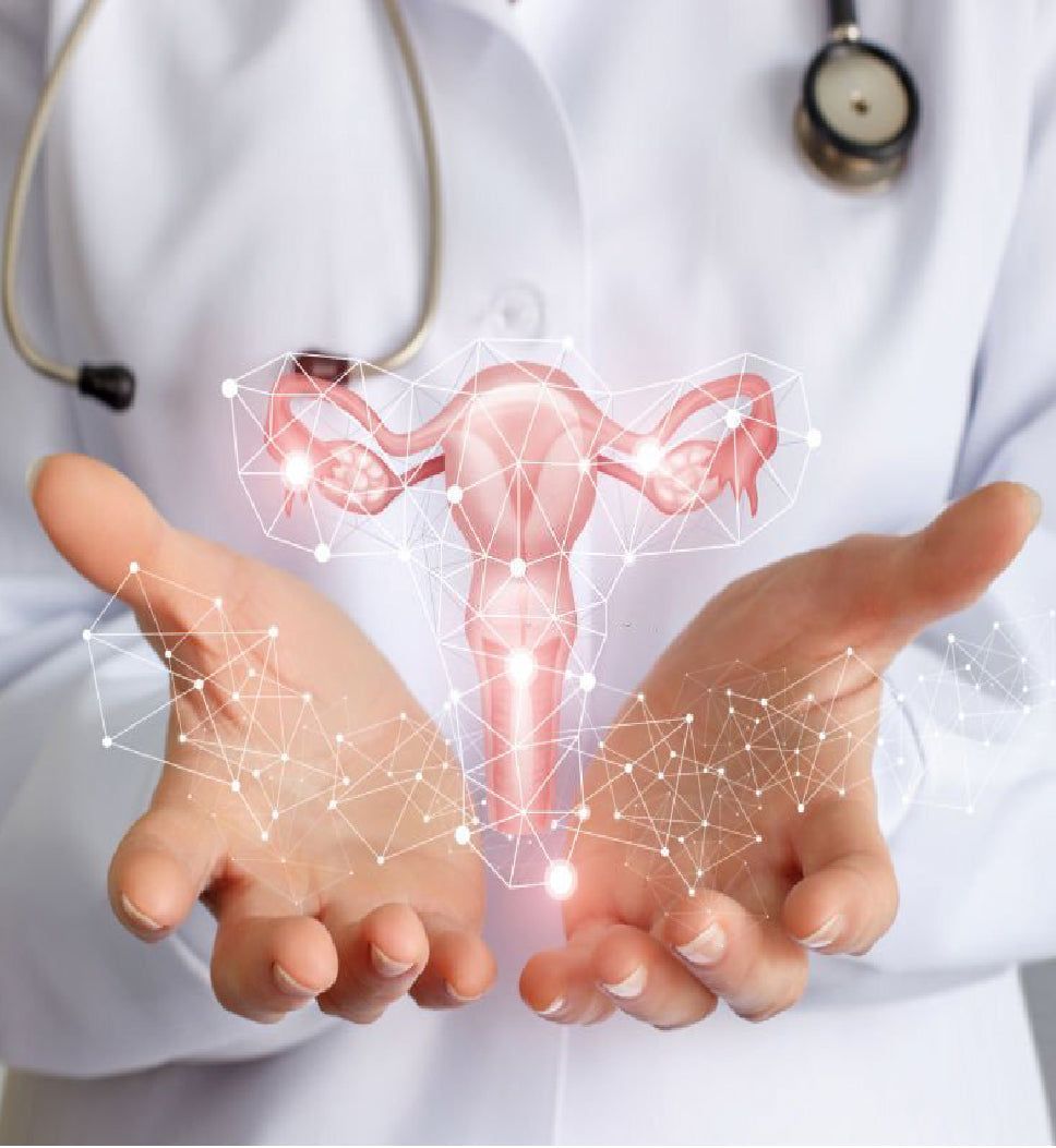 Reproductive Health