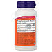 NOW Foods, Vitamin D3 & K2, 120 Capsules